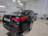 Kia Optima 2011 годаүшін6 500 000 тг. в Атырау – фото 2