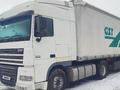 DAF  XF 105 2012 года за 25 000 000 тг. в Костанай – фото 2