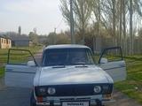 ВАЗ (Lada) 2106 1998 года за 550 000 тг. в Шымкент