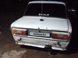 ВАЗ (Lada) 2106 1998 года за 550 000 тг. в Шымкент – фото 4