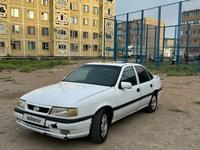 Opel Vectra 1994 года за 1 000 000 тг. в Кызылорда