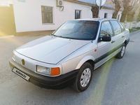 Volkswagen Passat 1989 года за 850 000 тг. в Тараз