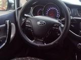 Kia Cee'd 2013 годаүшін5 600 000 тг. в Тараз – фото 5