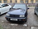 Volkswagen Vento 1993 годаүшін1 300 000 тг. в Тараз – фото 2