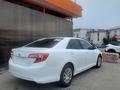 Toyota Camry 2013 года за 5 500 000 тг. в Атырау – фото 7