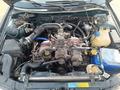 Subaru Legacy 1994 года за 800 000 тг. в Алматы – фото 11