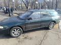 Subaru Legacy 1994 года за 800 000 тг. в Алматы – фото 2
