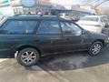Subaru Legacy 1994 года за 800 000 тг. в Алматы – фото 3