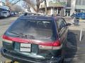 Subaru Legacy 1994 года за 800 000 тг. в Алматы – фото 4