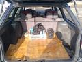Subaru Legacy 1994 года за 800 000 тг. в Алматы – фото 5