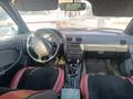 Subaru Legacy 1994 года за 800 000 тг. в Алматы – фото 6