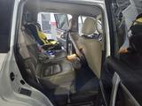 Toyota Land Cruiser 2007 года за 14 900 000 тг. в Атырау – фото 4