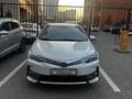 Toyota Corolla 2016 года за 7 400 000 тг. в Астана – фото 2