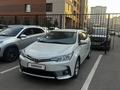 Toyota Corolla 2016 года за 7 400 000 тг. в Астана