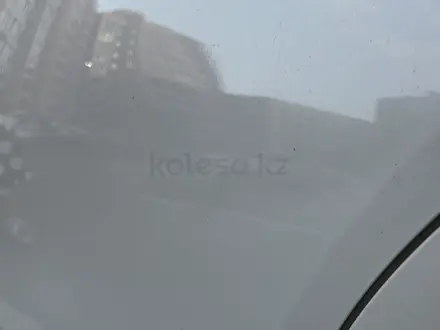 Toyota Corolla 2016 года за 7 400 000 тг. в Астана – фото 8