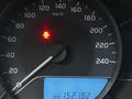 Toyota Corolla 2016 года за 7 400 000 тг. в Астана – фото 5