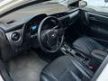 Toyota Corolla 2016 года за 7 400 000 тг. в Астана – фото 6
