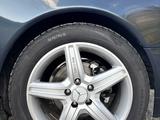 Mercedes-Benz E 280 2000 годаүшін4 000 000 тг. в Астана – фото 4