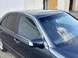 Mercedes-Benz E 280 2000 годаүшін4 000 000 тг. в Астана – фото 5