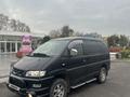 Mitsubishi Delica 2005 года за 8 050 087 тг. в Алматы – фото 5