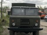 ГАЗ  66 1988 года за 1 150 000 тг. в Павлодар