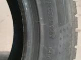 ANNAITE ARCTIC 1-9 245/60 R20 115 Yfor150 000 тг. в Астана – фото 5