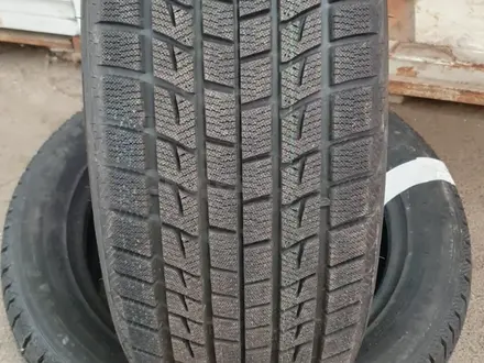 ANNAITE ARCTIC 1-9 245/60 R20 115 Y за 150 000 тг. в Астана – фото 7