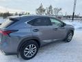 Lexus NX 200 2020 годаүшін17 500 000 тг. в Астана – фото 9