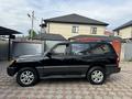 Lexus LX 470 2003 года за 11 500 000 тг. в Алматы – фото 3