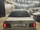 Audi A6 1996 годаүшін2 400 000 тг. в Жайрем – фото 3