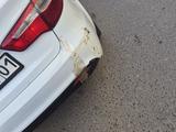 Kia Rio 2014 годаүшін4 000 000 тг. в Астана – фото 3