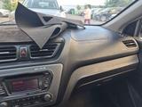 Kia Rio 2014 годаүшін4 000 000 тг. в Астана – фото 2