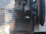Гидро усилитель руля за 10 000 тг. в Конаев (Капшагай)