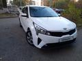 Kia Rio 2021 годаfor7 500 000 тг. в Уральск