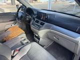 Honda Odyssey 2008 года за 6 000 000 тг. в Атырау