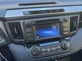 Toyota RAV4 2015 года за 10 500 000 тг. в Уральск – фото 7