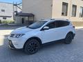 Toyota RAV4 2015 года за 10 500 000 тг. в Уральск – фото 2