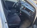 Toyota RAV4 2015 года за 10 500 000 тг. в Уральск – фото 8