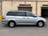 Honda Odyssey 2006 года за 6 000 000 тг. в Тараз – фото 3