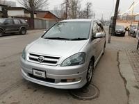 Toyota Ipsum 2003 года за 6 200 000 тг. в Алматы