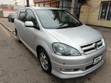 Toyota Ipsum 2003 годаүшін6 200 000 тг. в Алматы – фото 3