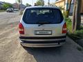 Opel Zafira 2000 годаүшін2 500 000 тг. в Шымкент – фото 5