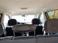 Opel Zafira 2000 годаүшін2 500 000 тг. в Шымкент – фото 6