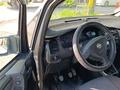 Opel Zafira 2000 годаүшін2 500 000 тг. в Шымкент – фото 7