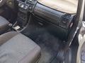 Opel Zafira 2000 годаүшін2 500 000 тг. в Шымкент – фото 9