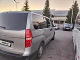 Hyundai H-1 2012 года за 10 200 000 тг. в Караганда – фото 3