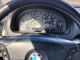 BMW X5 2004 годаүшін4 800 000 тг. в Жезказган – фото 2