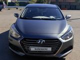 Hyundai i40 2015 года за 7 000 000 тг. в Актобе