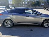 Hyundai i40 2015 года за 7 000 000 тг. в Актобе – фото 3