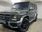 Mercedes-Benz G 63 AMG 2013 годаүшін31 999 000 тг. в Алматы